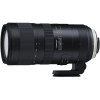 Объектив Tamron SP 70-200mm F/2,8 Di VC USD G2 для Nikon F
